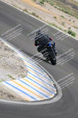 media/Apr-18-2025-TrackDaz (Fri) [[45f5874c44]]/C Group/Session 2 (Turn 10)/